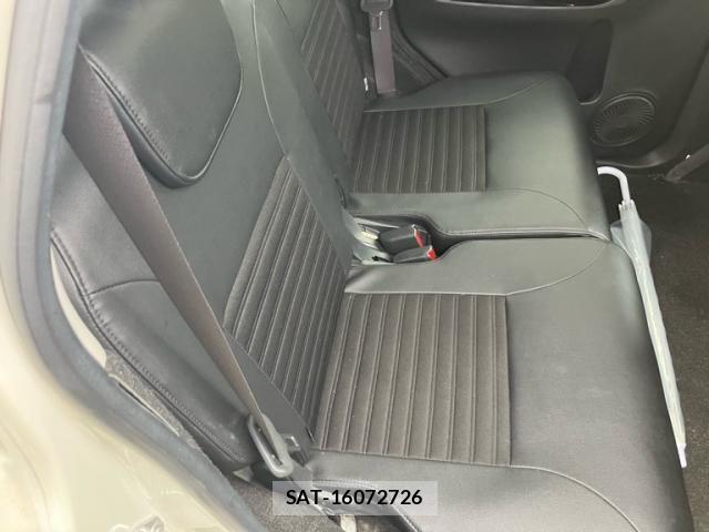 Daihatsu CAST 2017-10 8848441-12