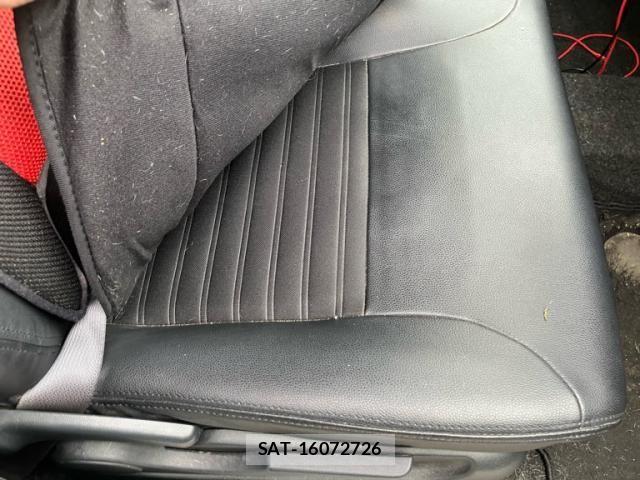Daihatsu CAST 2017-10 8848441-13