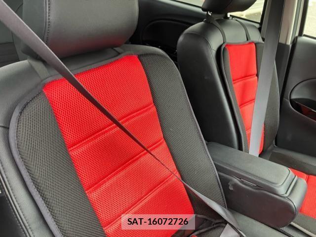 Daihatsu CAST 2017-10 8848441-14