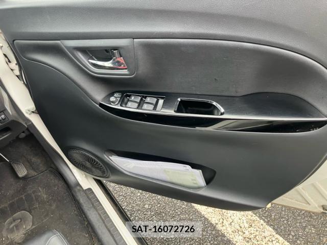 Daihatsu CAST 2017-10 8848441-16