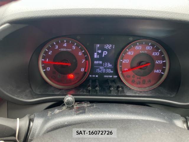 Daihatsu CAST 2017-10 8848441-21