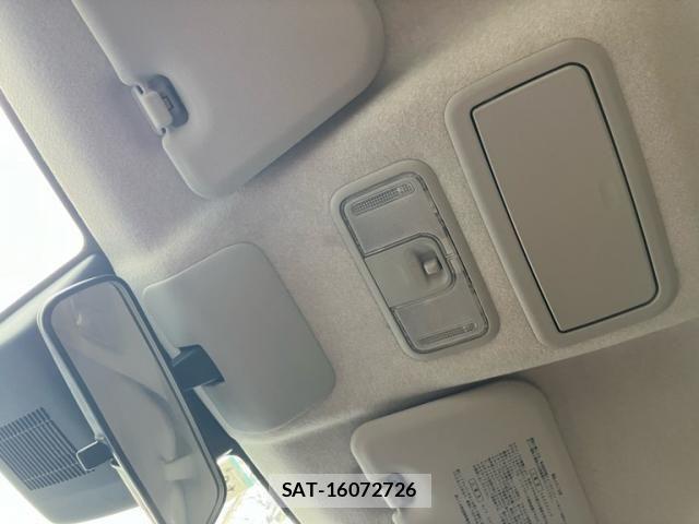 Daihatsu CAST 2017-10 8848441-24