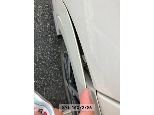 Daihatsu CAST 2017-10 8848441-26