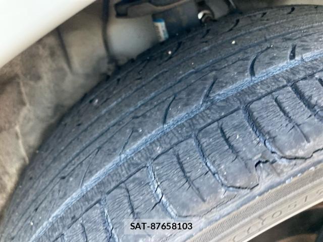 Daihatsu CAST 2016-07 8848439-9