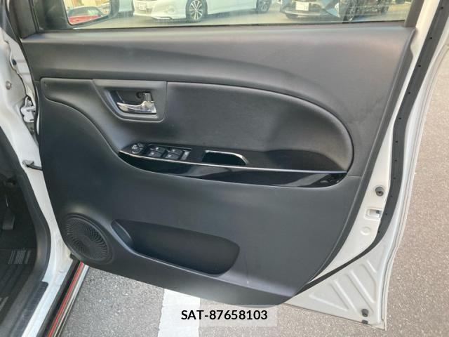 Daihatsu CAST 2016-07 8848439-10