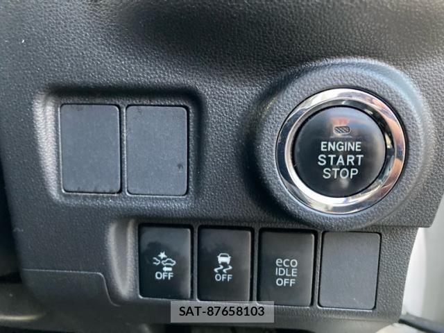 Daihatsu CAST 2016-07 8848439-14
