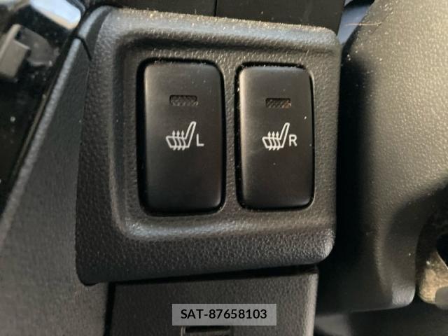 Daihatsu CAST 2016-07 8848439-16