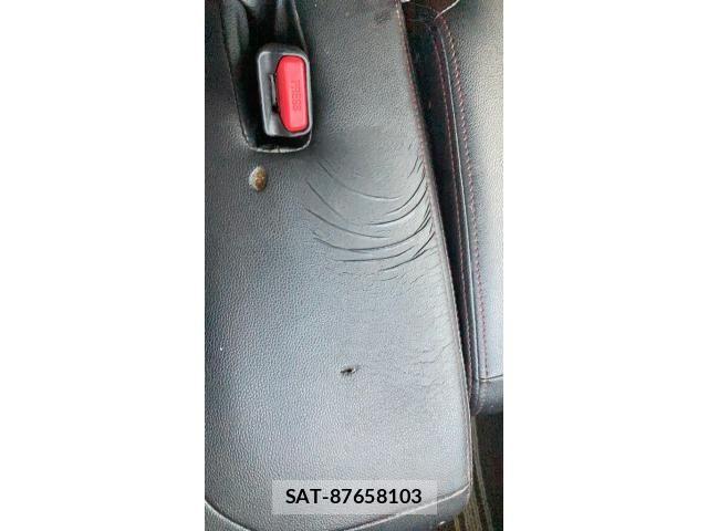 Daihatsu CAST 2016-07 8848439-24