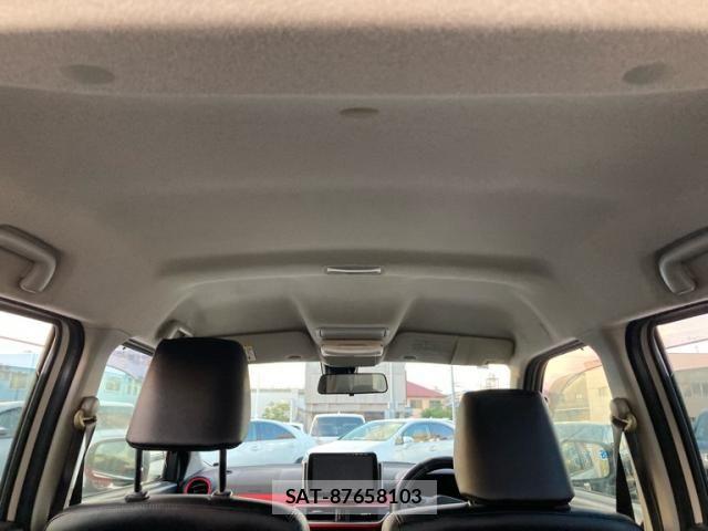 Daihatsu CAST 2016-07 8848439-6