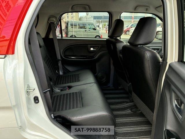 Daihatsu CAST 2015-11 8870617-10