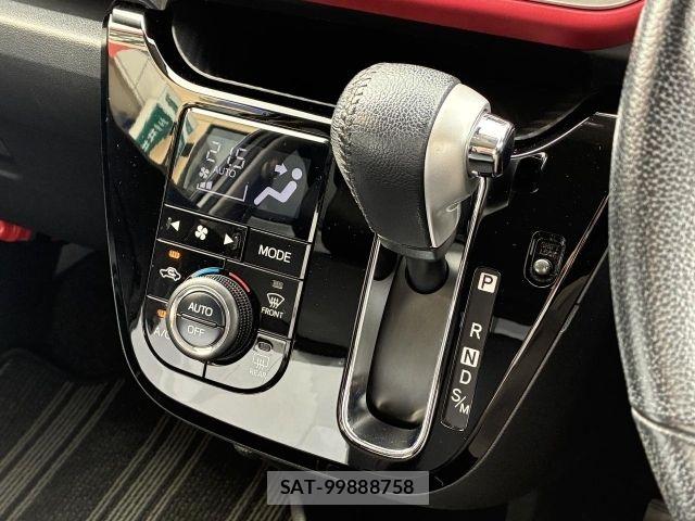 Daihatsu CAST 2015-11 8870617-13