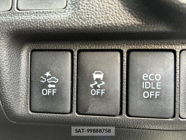 Daihatsu CAST 2015-11 8870617-15
