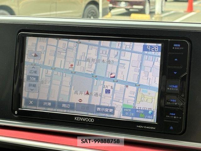 Daihatsu CAST 2015-11 8870617-16
