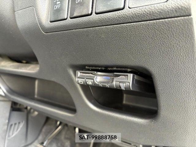 Daihatsu CAST 2015-11 8870617-20