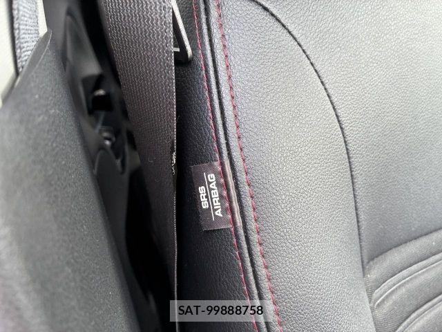 Daihatsu CAST 2015-11 8870617-21