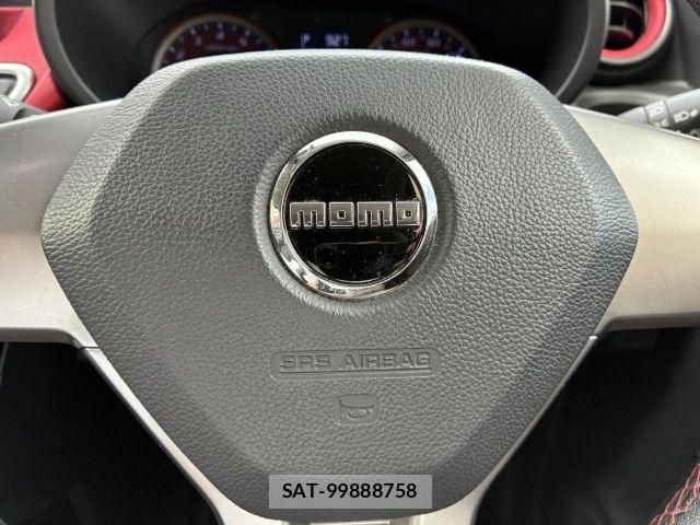 Daihatsu CAST 2015-11 8870617-22