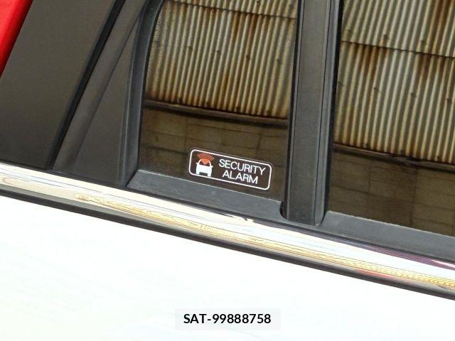 Daihatsu CAST 2015-11 8870617-25
