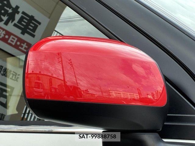 Daihatsu CAST 2015-11 8870617-28