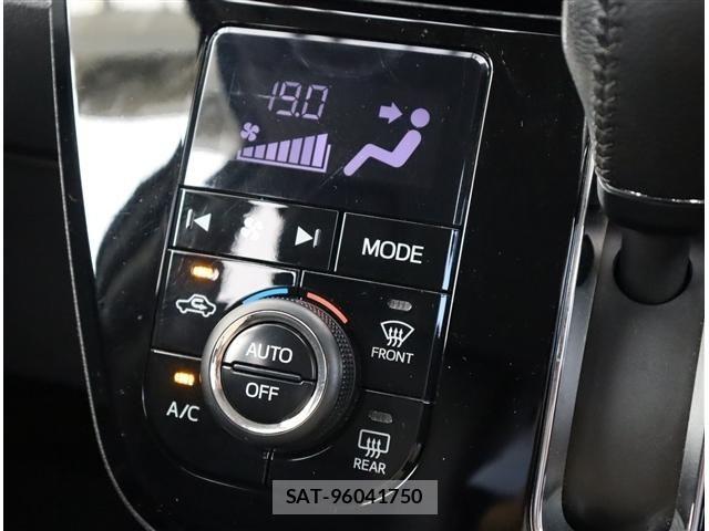Daihatsu CAST 2015-11 8879059-7