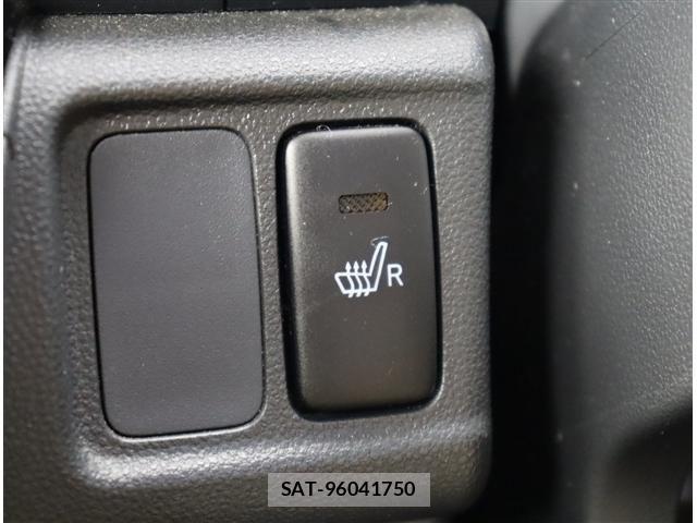 Daihatsu CAST 2015-11 8879059-8