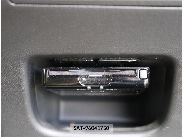 Daihatsu CAST 2015-11 8879059-9