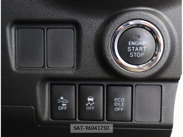 Daihatsu CAST 2015-11 8879059-10