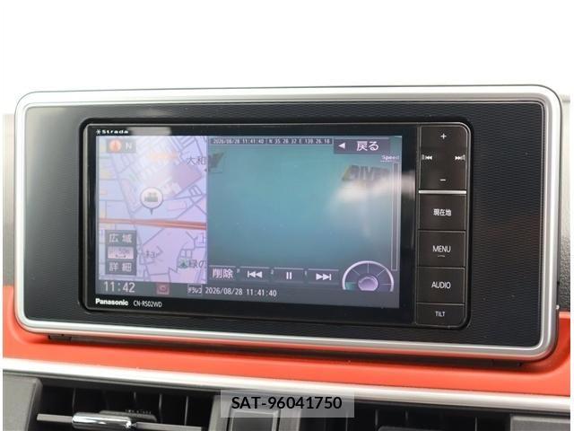 Daihatsu CAST 2015-11 8879059-11