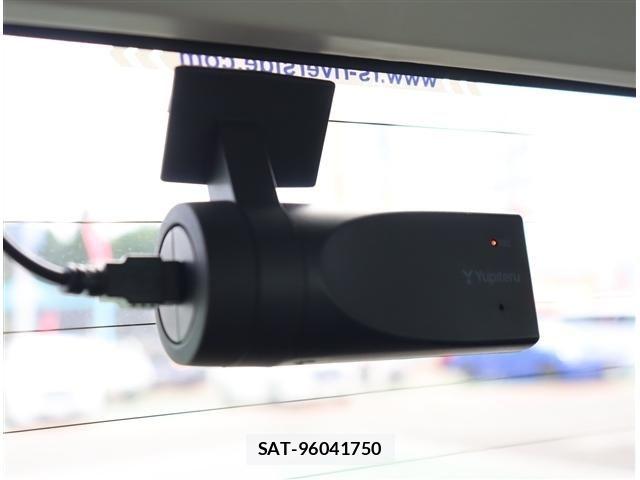 Daihatsu CAST 2015-11 8879059-12