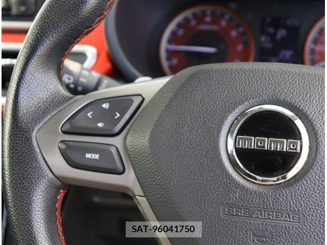 Daihatsu CAST 2015-11 8879059-14
