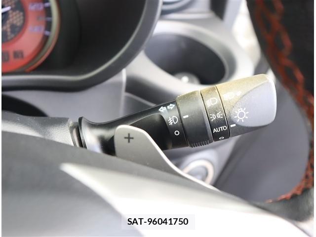 Daihatsu CAST 2015-11 8879059-15