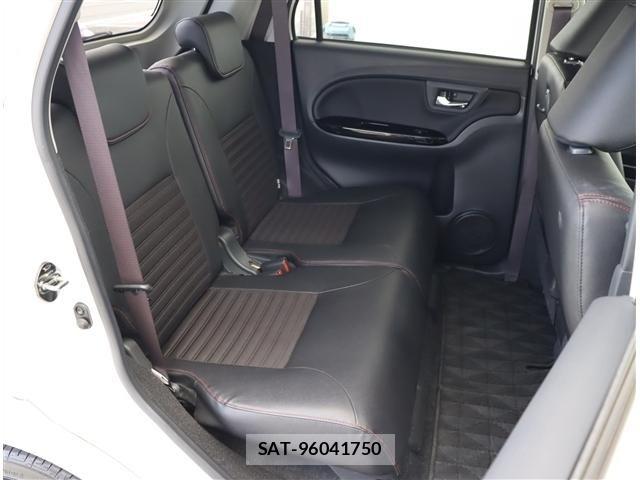 Daihatsu CAST 2015-11 8879059-18
