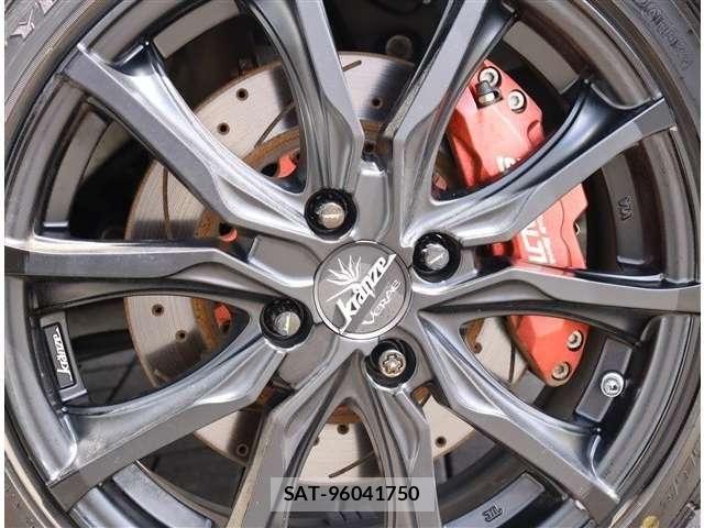 Daihatsu CAST 2015-11 8879059-22