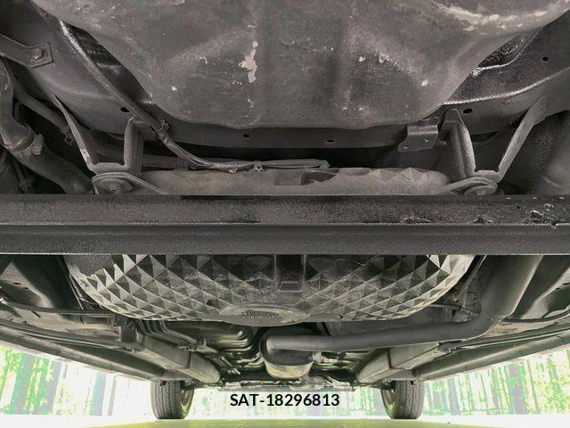 Daihatsu CAST 2015-10 8879060-18