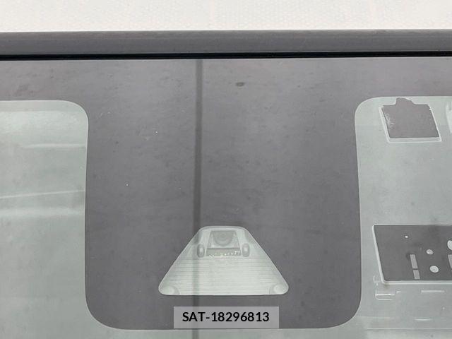 Daihatsu CAST 2015-10 8879060-4