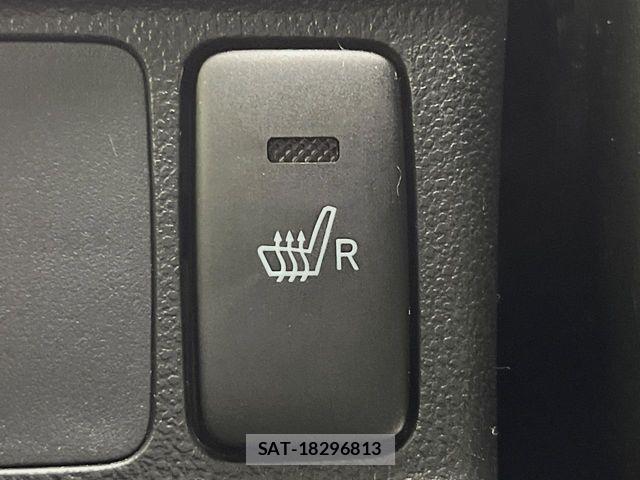 Daihatsu CAST 2015-10 8879060-6