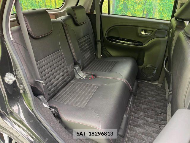Daihatsu CAST 2015-10 8879060-8