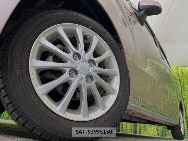 Daihatsu CAST 2019-05 811442-11