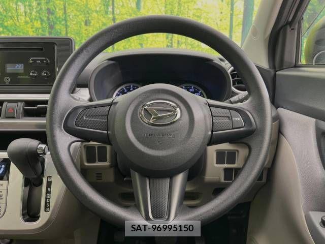 Daihatsu CAST 2019-05 811442-6