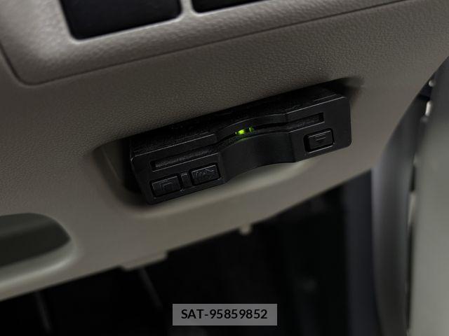 Daihatsu CAST 2016-09 865601-25