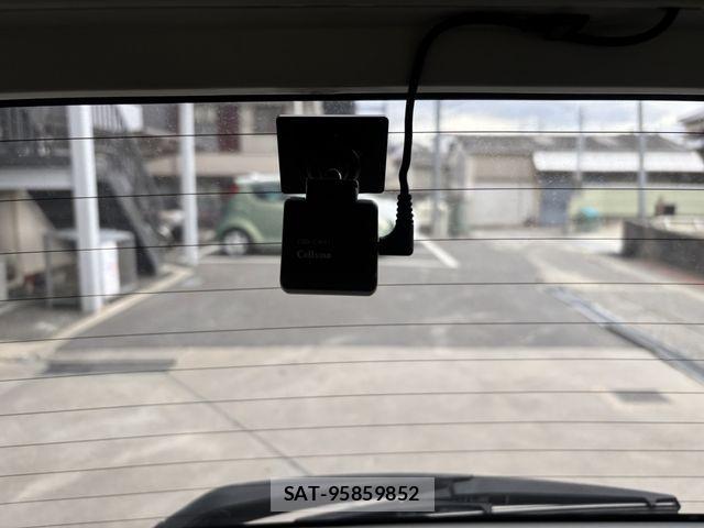 Daihatsu CAST 2016-09 865601-27