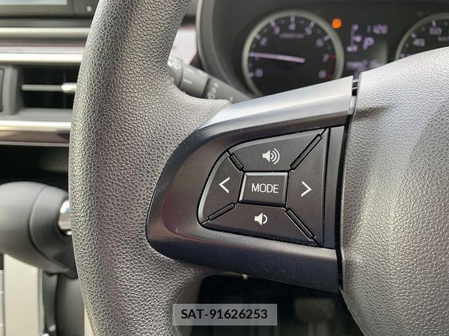 Daihatsu CAST 2022-03 909165-10