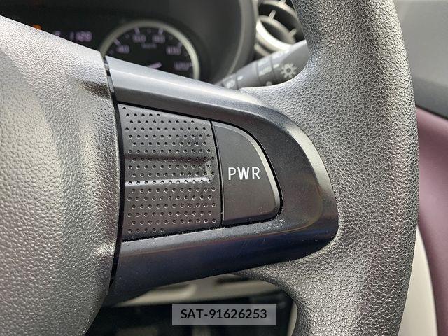 Daihatsu CAST 2022-03 909165-11