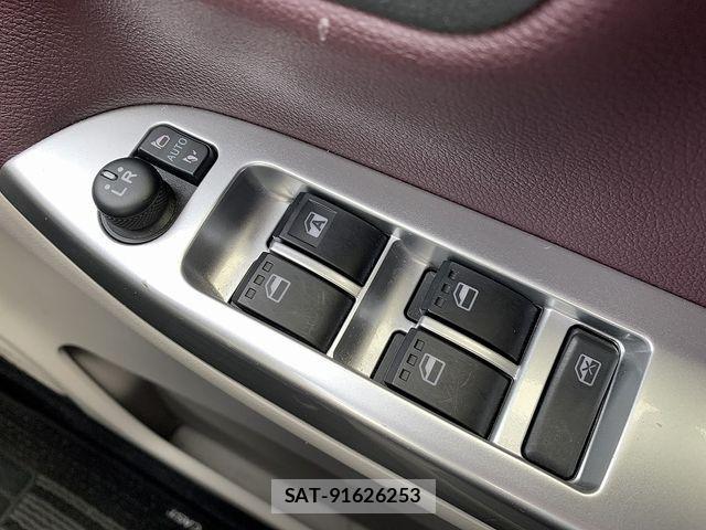 Daihatsu CAST 2022-03 909165-12