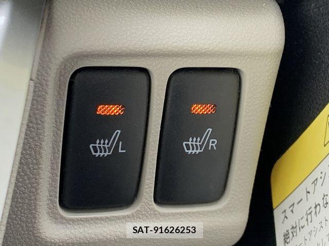 Daihatsu CAST 2022-03 909165-14