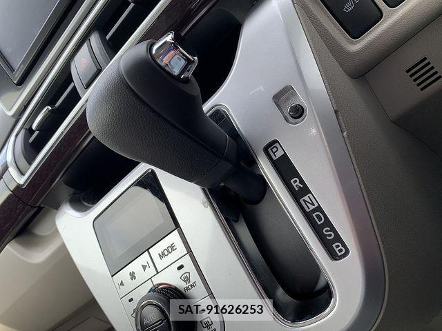 Daihatsu CAST 2022-03 909165-15