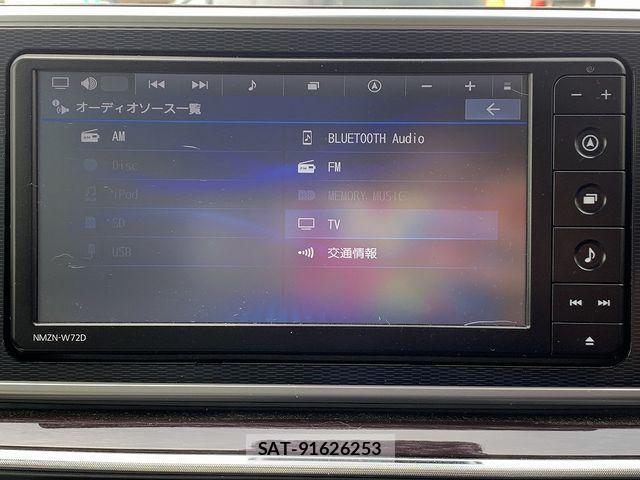 Daihatsu CAST 2022-03 909165-5