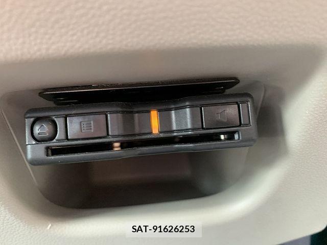Daihatsu CAST 2022-03 909165-7