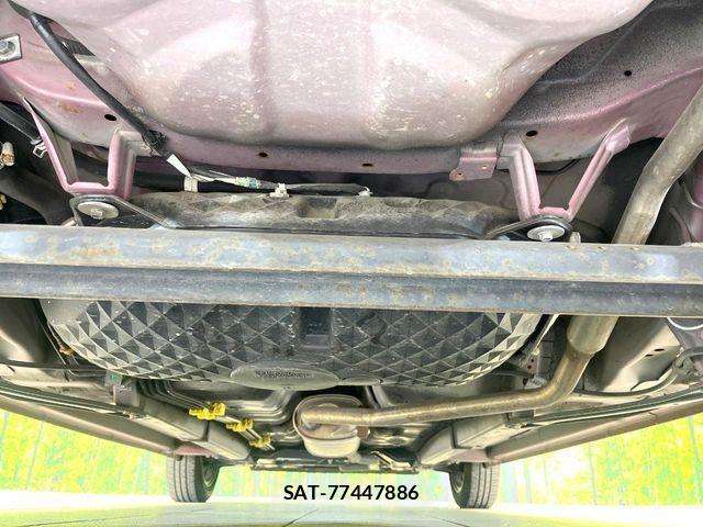 Daihatsu CAST 2018-03 1219497-18
