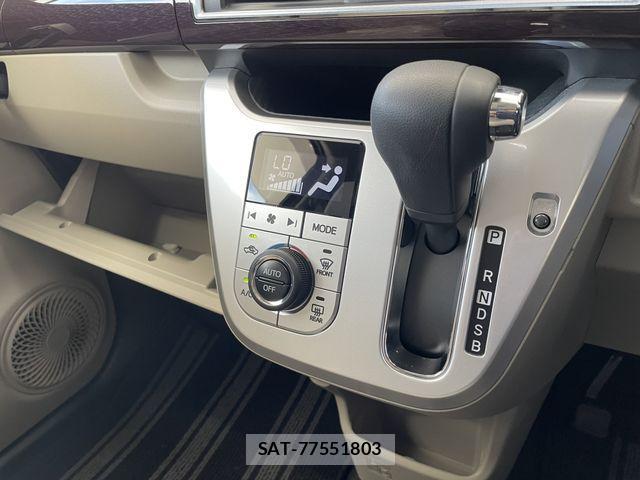 Daihatsu CAST 2022-03 1330015-13