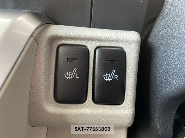 Daihatsu CAST 2022-03 1330015-16